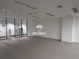 DIJUAL SOHO Office ROOM DI THE SMITH ALAM SUTERA
