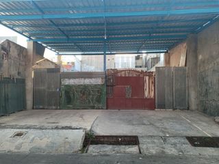Disewa Tanah Lebak Jaya Utara, Surabaya Timur Dekat Kenjeran, Suramadu