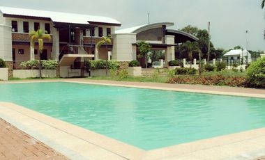 120SQM Affordable Residential Lots in SugarLand Estates (along Governor's Drive going to SM City Trece)