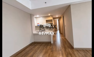 DIJUAL — RARE CORNER UNIT HIGH FLOOR | HOLLAND VILLAGE JAKARTA