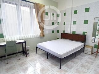Cozy Apartment in Central Renon, Denpasar, Near Plaza Renon Mall and Government Offices