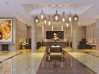 1 Bedroom Condo for sale in Galleria Regency Cebu Tower II