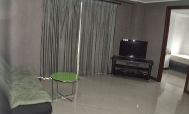 Dijual Apartemen Waterplace Best Pool &amp; City View , Surabaya