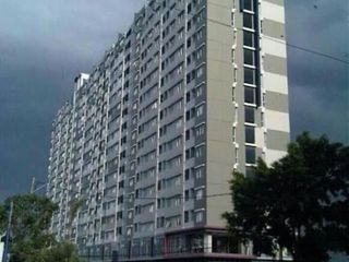 Apartemen dijual The Edge Cimahi Kawasan pendidikan