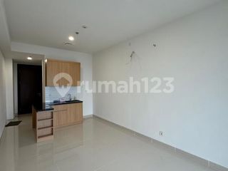 Brand New,New Furnished