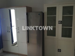 Disewakan Murah Type Studio di Apartemen Purimas Dekat Uin