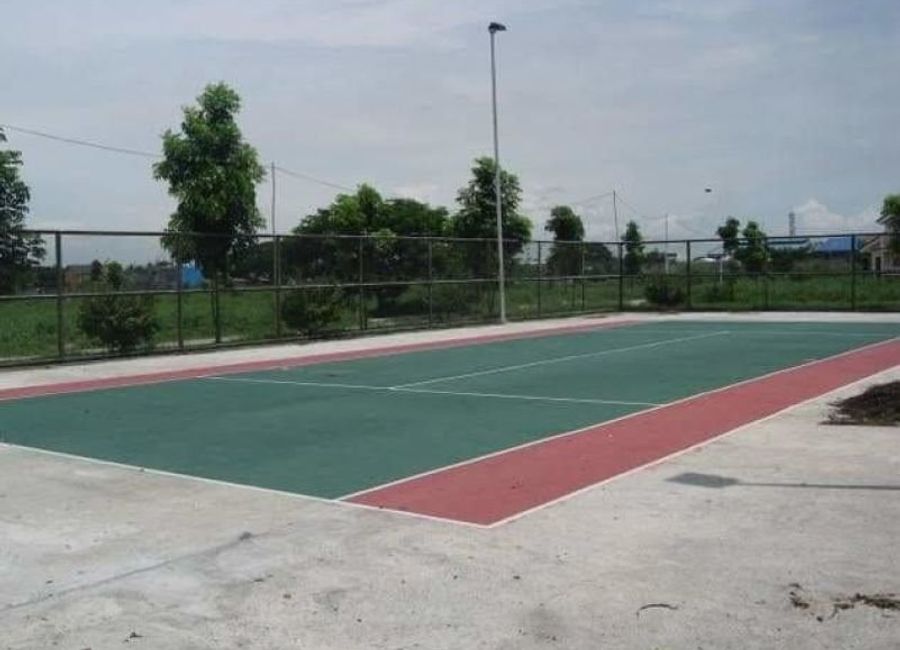 place photo 6