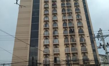 Condo for Sale or  Rent in Cityscape 1 Subangdaku. Mandaue. City, Cebu