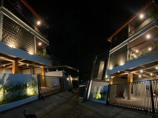 Rumah Kos Eksklusif di Goa Gong, Jimbaran Bali (✅End User Only)