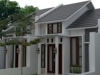 2 Bedroom House for sale