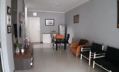Dijual Rumah 2 Lantai Mulyosari, Surabaya Timur