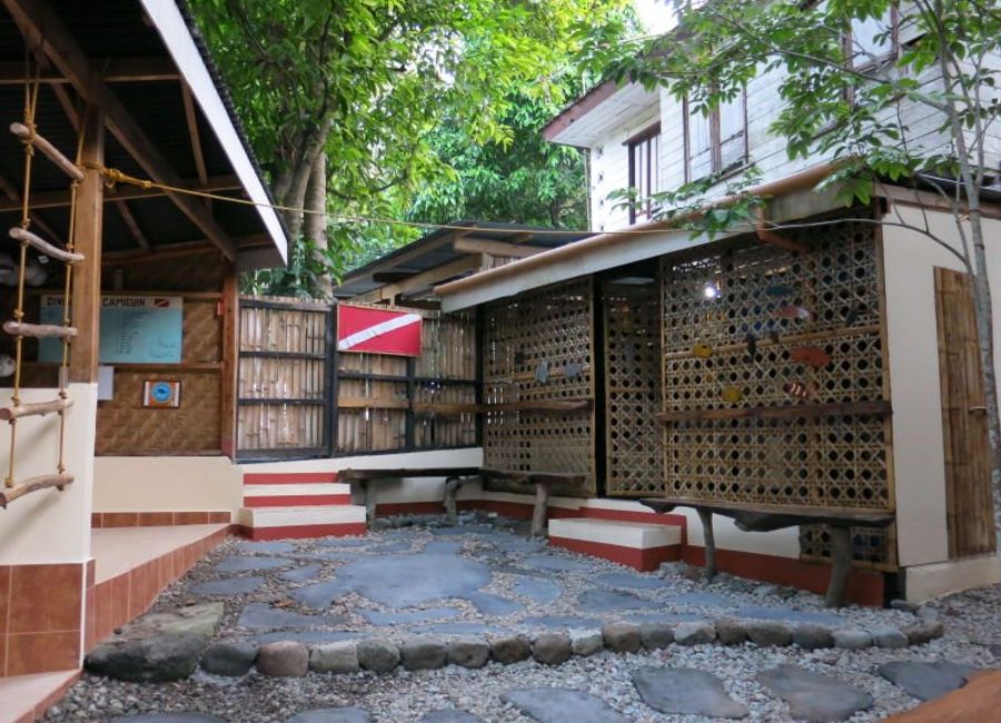 place photo 11