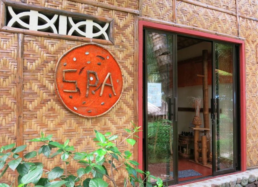 place photo 14
