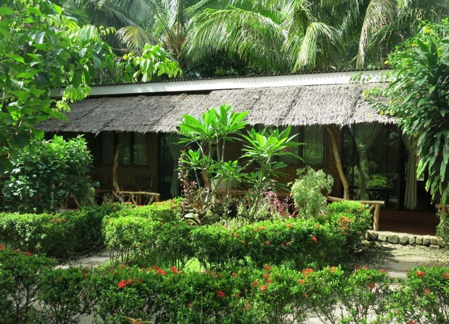 place photo 17