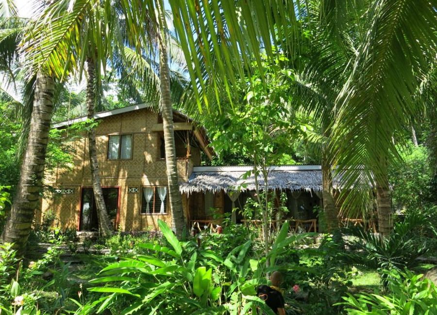 place photo 18