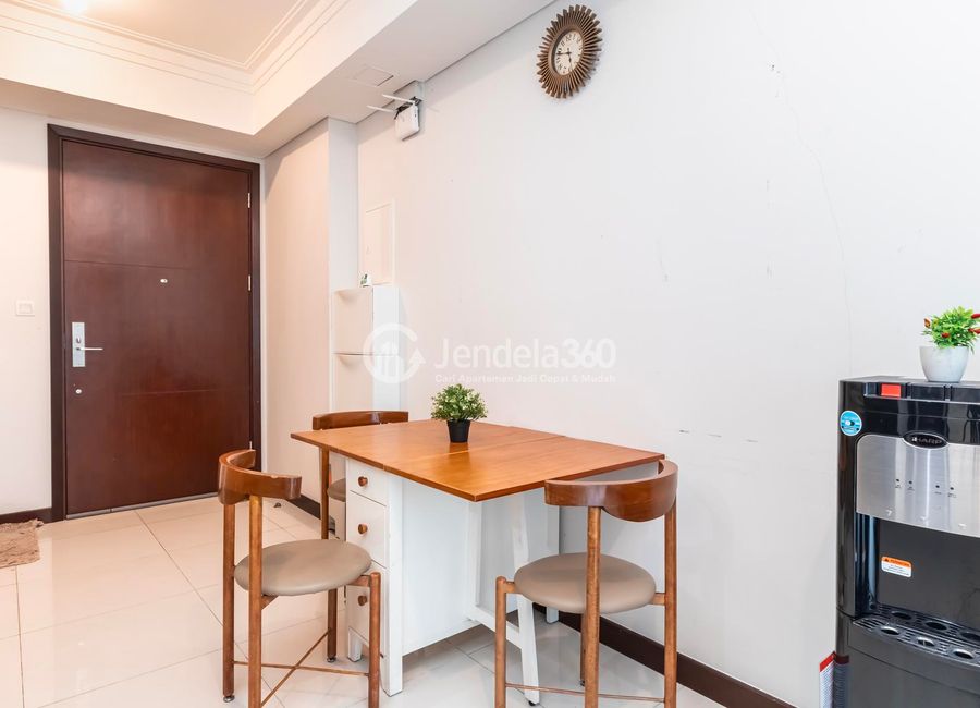 place photo 12