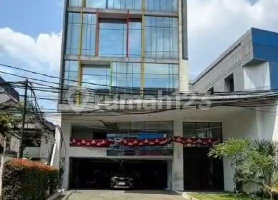 place photo 1