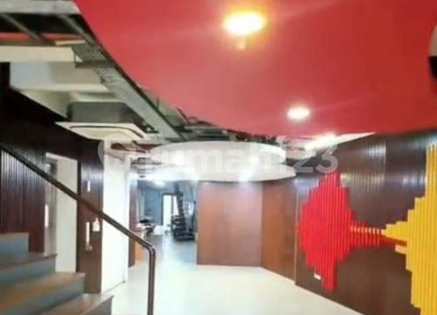 place photo 5
