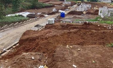 rumah minimalis spek waah udara sejuk jatihandap bandung | DBPro