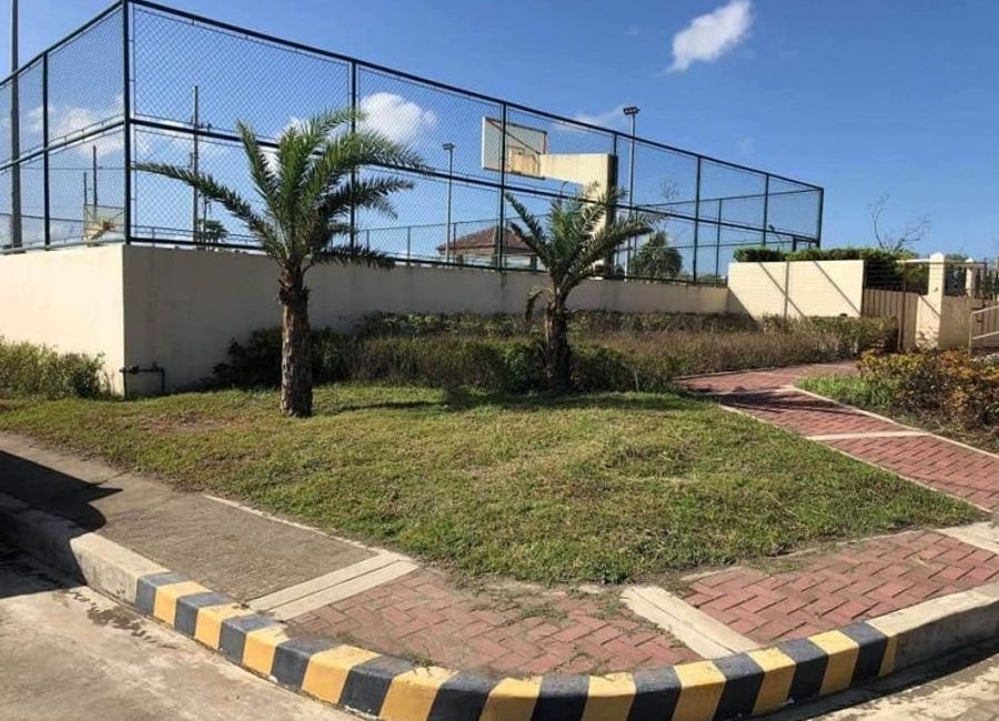 place photo 13