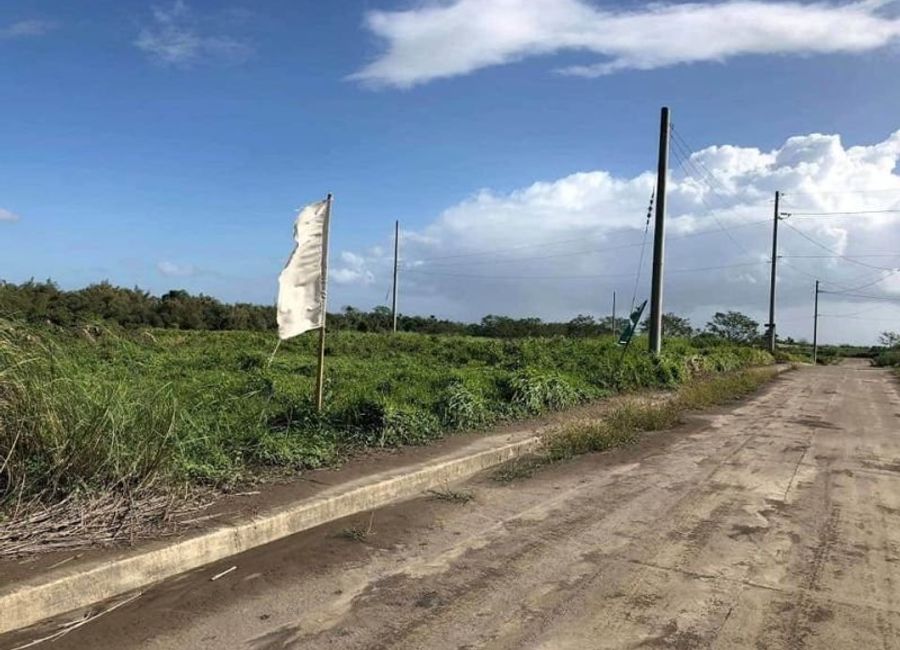 place photo 14