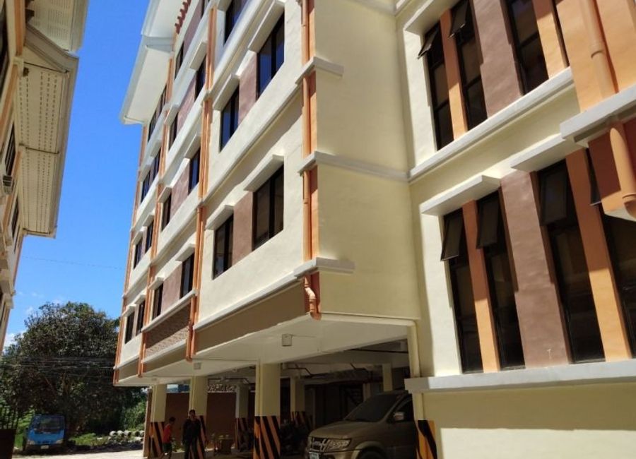 place photo 1