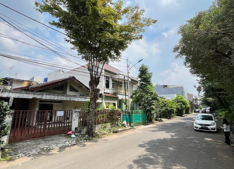 place photo 4
