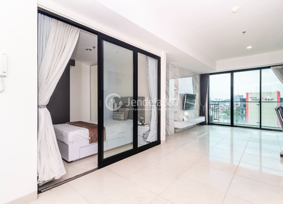 place photo 9
