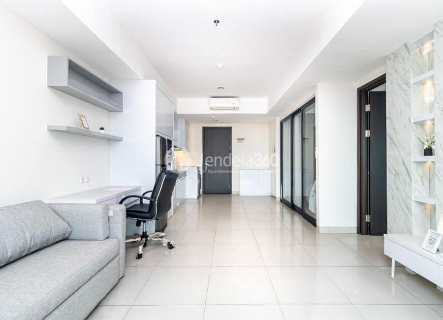 place photo 8