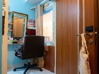 APARTEMEN PUNCAK CBD 2 BR FURNISHED TOWER A