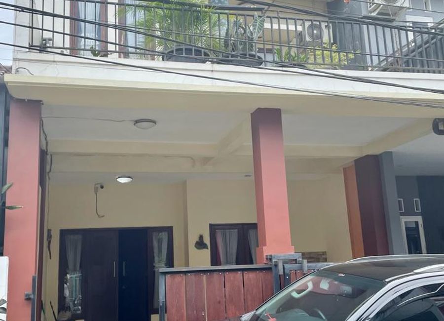 place photo 1