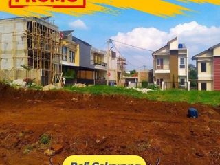 Jual tanah kavling siap bangun,Tanah dijual murah di ciwaru ujung berung WA : 0812 4785 ----