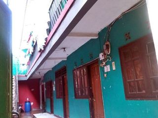 Kost Produktif @Cikutra Dekat Kawasan Cigadung, Tubagus Ismail dan Dago