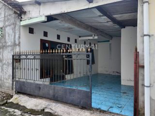 Rumah 4KT Di Condongcatur Dekat Kampus UGM
