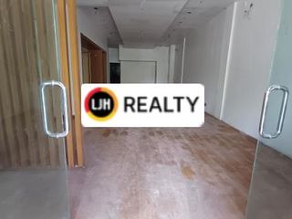 Ruko jual di Area Ramai Jalan Utama Bypass Ngurah Rai, Tuban. Dekat ke Airport Ngurah Rai
