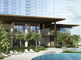 2 BR condo for sale in Belize Oasis, Alabang, Muntinlupa
