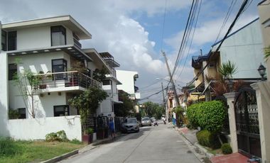 Greenwoods Executive Village Lot For Sale near Gate