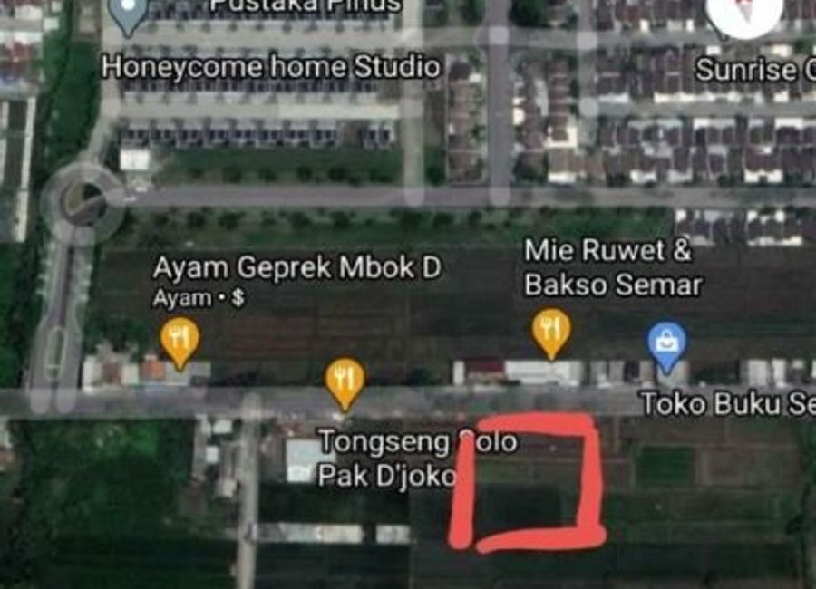 place photo 1