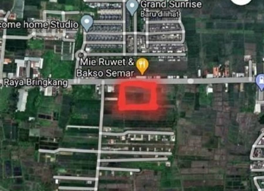 place photo 2