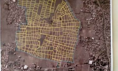 Rumah Asri elit dan nyaman di kawasan strategis Bandung | TONOSARTONO1