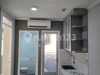 Jual Apartemen Murah
