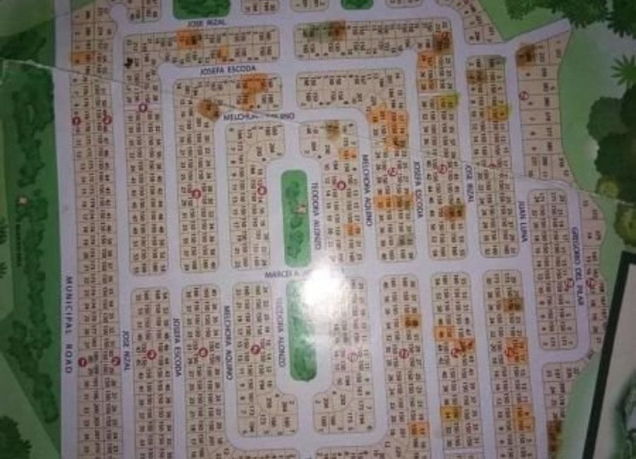place photo 27