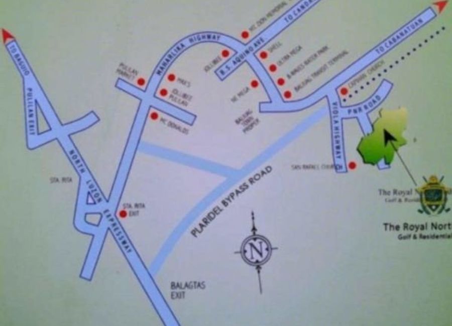 place photo 2