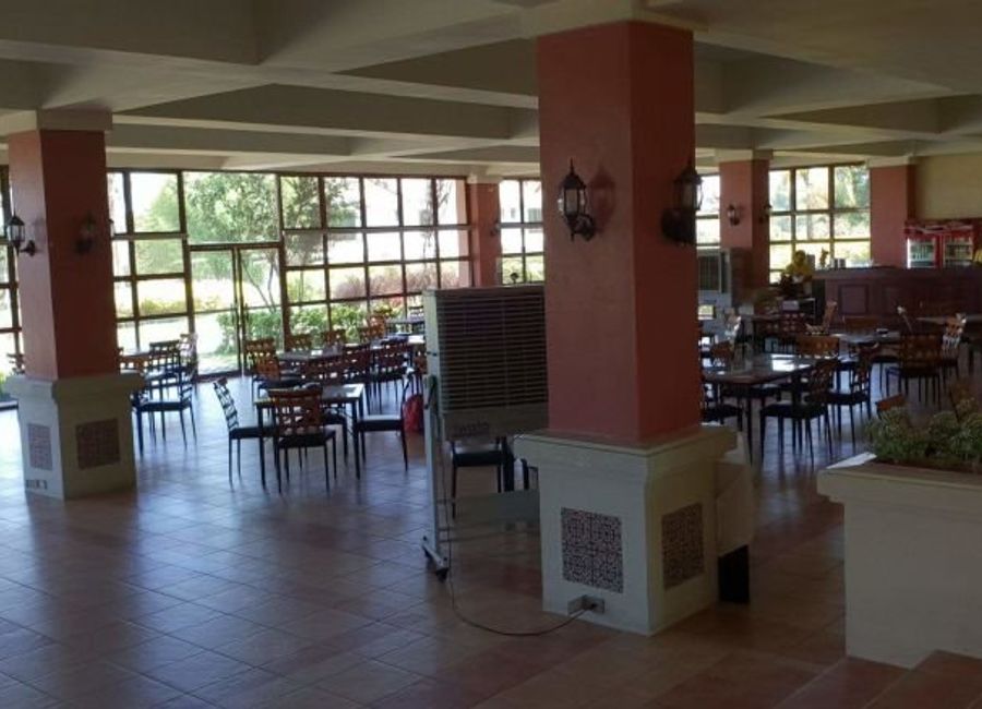place photo 30