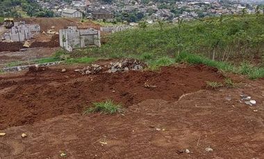 berasa honeeeymoon terus beli rumah di jatihandap bandung | DBPro