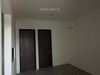 Disewakan Ruko 2 Lantai Siap Pakai Di  Garden Loft  Grand Wisata