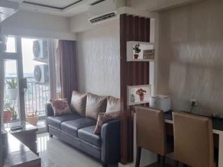 Apartemen 1 BR di Pancoran Jakarta