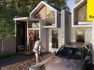 Dijual Cepat Rumah Di Desa Peganden , Manyar Gresik