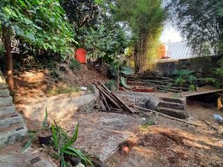 Dijual cepat MAINROAD sayap Pasir impun view pegunungan kota Bandung | jarak hanya 800m ke jalan Raya A H Nasution