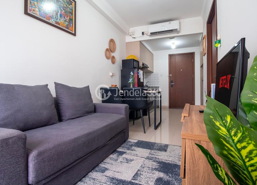 place photo 1